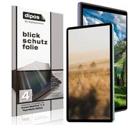 Screen Protector for Huawei MatePad 11.5 PaperMatte Edition Privacy Filter