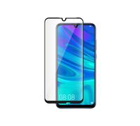 Screen Protector for Huawei P Smart 2021 in Tempered Glass 2.5D 9H