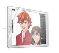 Screen protector for iPad 10.2 2019/2021 GraphicPaper Paper Feel