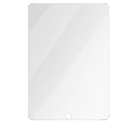 Screen Protector for iPad 10.2 2021/2020/2019 Flexible 7H FlexibleGlass