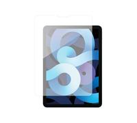 Screen Protector for iPad Air 4 10.9 Inch Flat in Tempered Glass