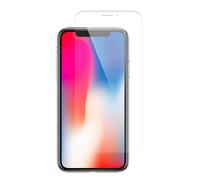 Screen Protector For iPhone 11 Pro Max Xs Max Twin Pack of 2 X Glass