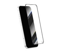 Screen Protector for iPhone 15 Plus / 16 Plus CeramicShield 2.5D 10H Glass