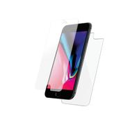 Screen Protector for iPhone 8 Plus Front/Rear in Tempered Glass