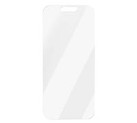 Screen Protector for iPhone Air Classic Fit with EasyAligner Anti-Scratch