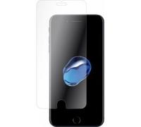 Screen Protector for iPhone SE 2022/SE 2020/8/7/6S/6 Scratch Proof