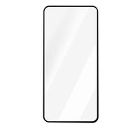 Screen Protector for iPhone Xs Max / 11 Pro Max in 3D Glass UV Glass Model