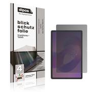 Screen Protector for Lenovo Idea Tab Plus TB361FU Privacy Filter 4-Way