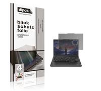 Screen Protector for Lenovo Legion Pro 5 16 Zoll Privacy Filter 4-Way