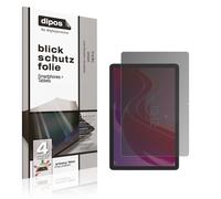 Screen Protector for Lenovo Tab K12 Privacy Filter 4-Way Protection dipos