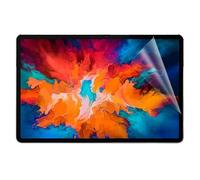Screen Protector For Lenovo Tab P11 Pro 11.5 TB-J706F/TB-J716 Display Glass