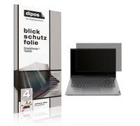 Screen Protector for Lenovo ThinkBook 14 Gen 4 Plus Privacy Filter 4-Way