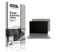 Screen Protector for Lenovo ThinkPad L13 Gen 6 Privacy Filter 4-Way Protection