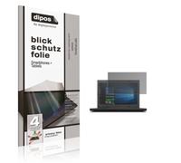 Screen Protector for Lenovo ThinkPad L460 Privacy Filter 4-Way Protection dipos