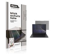 Screen Protector for Lenovo ThinkPad P16s Gen 4 16 Zoll Privacy Filter 4-Way