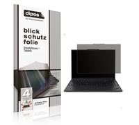 Screen Protector for Lenovo ThinkPad P16s Gen4 Privacy Filter 4-Way Protection