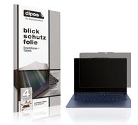 Screen Protector for Lenovo Yoga Slim 7 14Q8X9 Privacy Filter 4-Way Protection