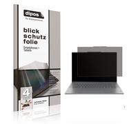 Screen Protector for Lenovo Yoga Slim 7 15ILL9 Privacy Filter 4-Way Protection