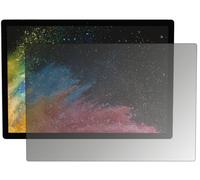 Screen Protector for Microsoft Surface Book 3 13.5 inch Privacy Filter 4-Way