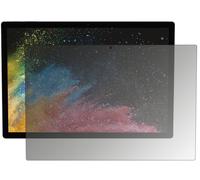 Screen Protector for Microsoft Surface Book 3 15 inch Privacy Filter 4-Way