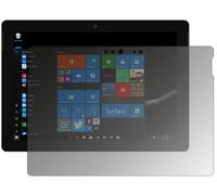 Screen Protector for Microsoft Surface Go 2 Privacy Filter 4-Way Protection