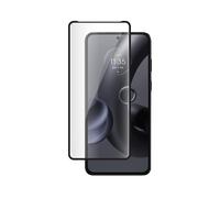Screen Protector for Moto Edge 30 Neo in Tempered Glass 2.5D 9H