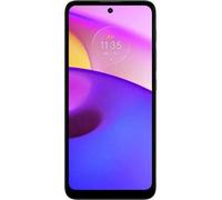 Screen Protector for Moto G13 / G23 / G73 Scratch Proof