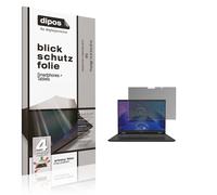 Screen Protector for MSi Prestige 16 AI Evo B1m Privacy Filter 4-Way Protection