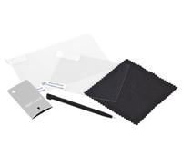 Screen Protector for Nintendo 3DS XL