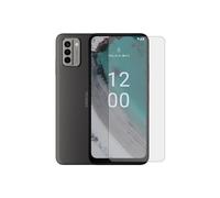 Screen Protector For Nokia C22 Tempered Glass Phone Screen Protector Compatible With Nokia C22