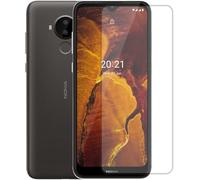 Screen Protector For Nokia C30 Tempered Glass Phone Screen Protector Compatible With Nokia C30