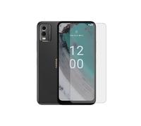 Screen Protector For Nokia C32 Tempered Glass Phone Screen Protector Compatible With Nokia C32
