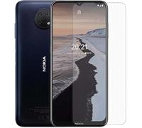 Screen Protector For Nokia G10 Tempered Glass Phone Screen Protector Compatible With Nokia G10