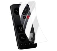 Screen Protector for Nothing CMF Phone 1 Film Flexible Ultra Thin