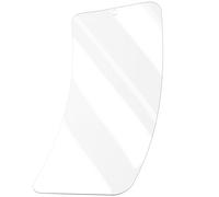 Screen protector for Nothing Phone 2a Hybrid Antimicrobial Glass