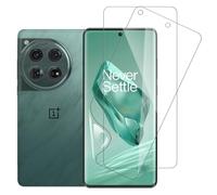 Screen Protector for OnePlus 12 5G / 13 5G Screen Protector Film Pack of 2