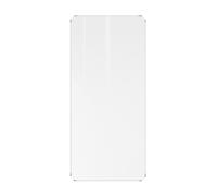 Screen protector for OnePlus Nord CE 2 5G Hardness 9H Clear Tempered Glass