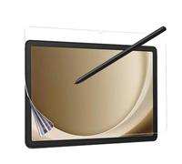 Screen Protector for OnePlus Pad Lite 11 Inch, Matte Paper Film Screen Protector for Writing Like on Paper, Pack of 2