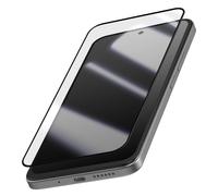 Screen Protector for Oppo A5 / A5x in Oleophobic Tempered Glass with Border