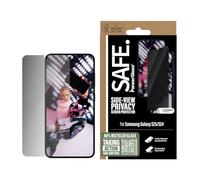 Screen Protector for PanzerGlass Samsung S25-S24 Mobile - Brand: PanzerGlass - EAN: 5715685017698