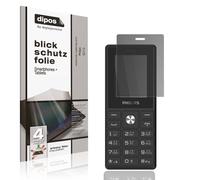 Screen Protector for Philips E2112 Privacy Filter 4-Way Protection dipos