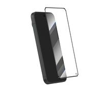 Screen Protector for Pixel 10 Pro XL in 2.5D Oleophobic Organic Glass