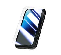Screen Protector for Pixel 10a 9H Anti-Scratch Tempered Glass