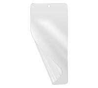 Screen Protector for Pixel 7 Pro Flexible Auto-healing Arc+