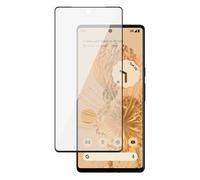 Screen Protector for Pixel 7 Pro in 3D Tempered Glass 9H