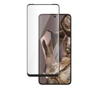 Screen Protector for Pixel 8 Pro in Tempered Glass 2.5D 9H MFG