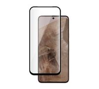 Screen Protector for Pixel 8a in Tempered Glass 2.5D 9H MFG