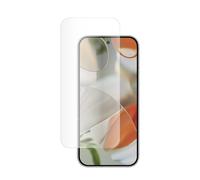 Screen Protector for Pixel 9 / 9 Pro in Tempered Glass 2.5D 9H MFG