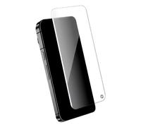Screen Protector for Pixel 9 / 9 Pro Ultra-Resistant 2.5D Organic Glass