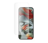 Screen Protector for Pixel 9 Pro XL in Tempered Glass 2.5D 9H MFG